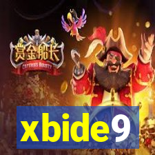 xbide9