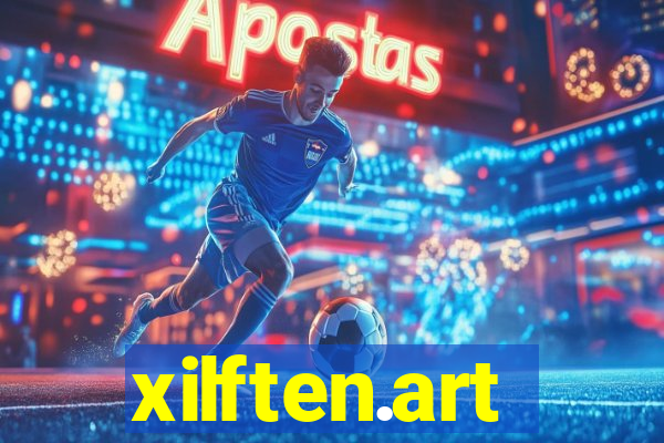 xilften.art