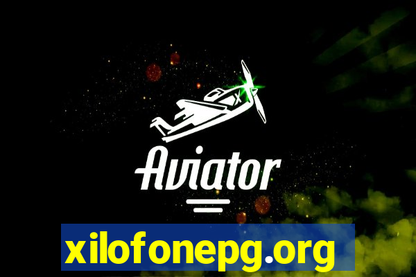 xilofonepg.org