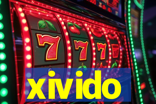 xivido