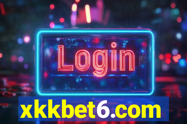 xkkbet6.com