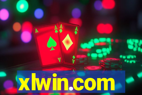 xlwin.com