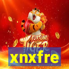 xnxfre