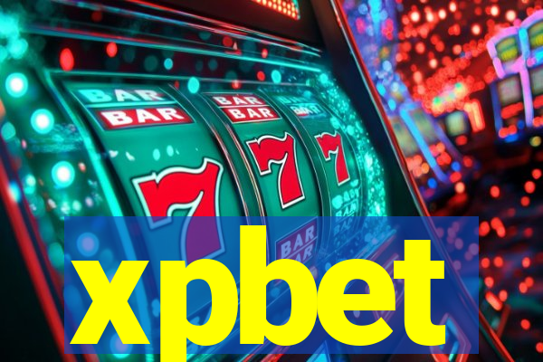 xpbet