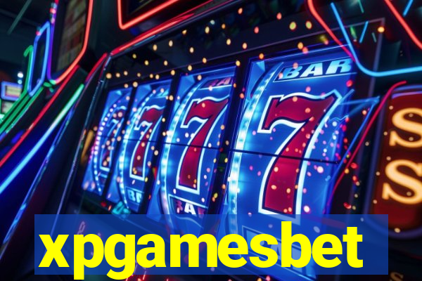 xpgamesbet