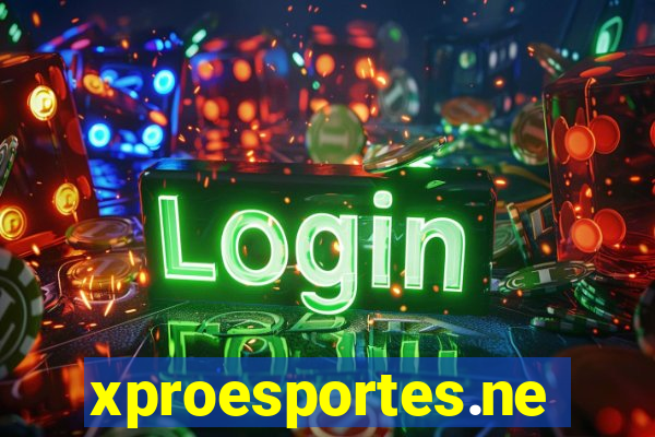 xproesportes.net