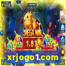 xrjogo1.com