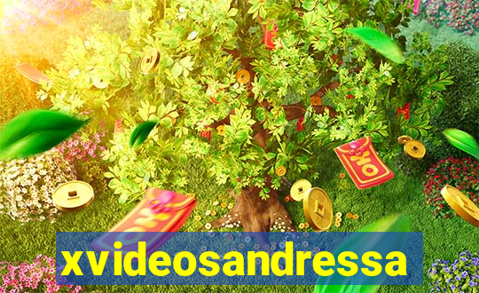 xvideosandressaurach