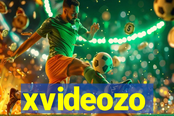 xvideozo