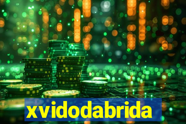 xvidodabrida