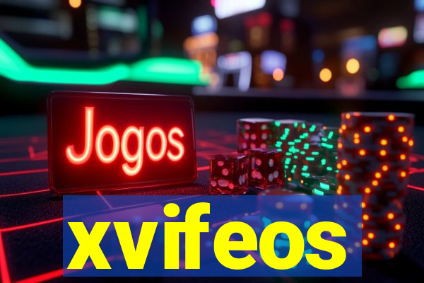 xvifeos