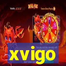 xvigo