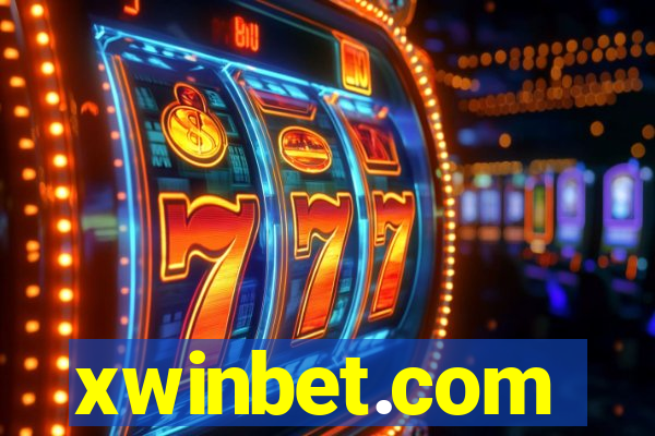 xwinbet.com