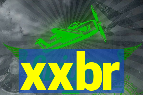 xxbr