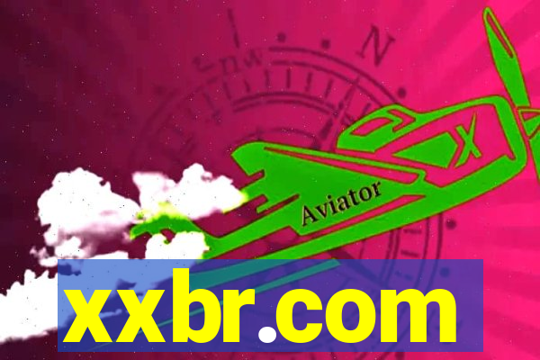 xxbr.com