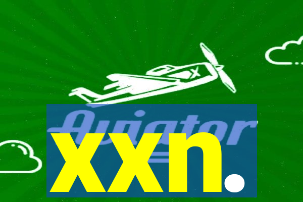 xxn.