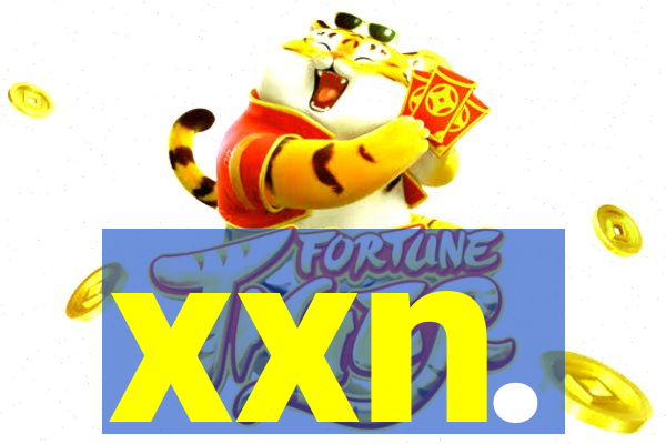 xxn.