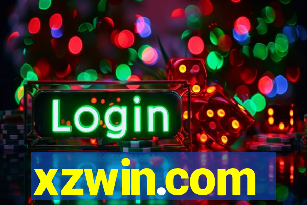 xzwin.com