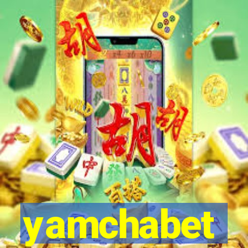 yamchabet