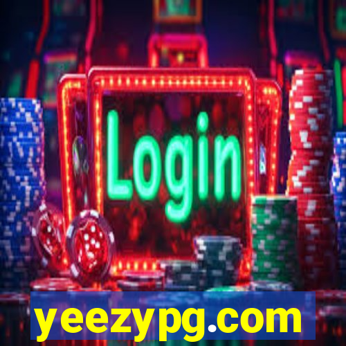 yeezypg.com