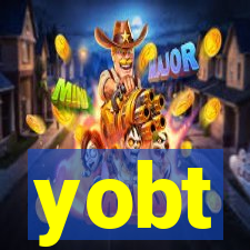 yobt