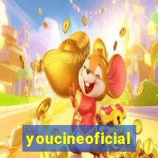 youcineoficial