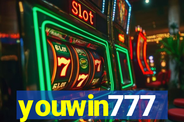 youwin777