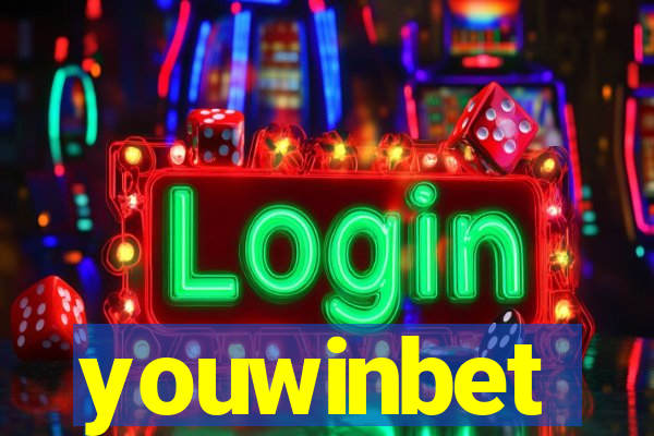 youwinbet