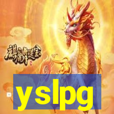 yslpg