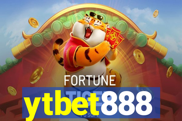 ytbet888