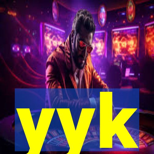 yyk-bet.com