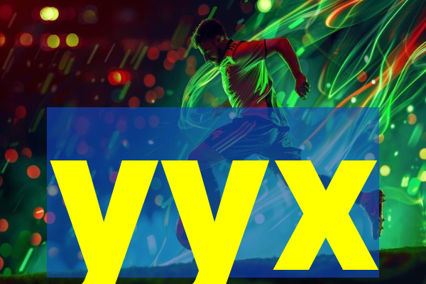 yyx-bet.com