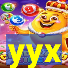 yyx-bet.com