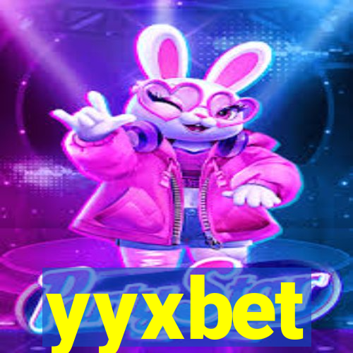 yyxbet