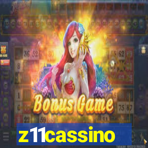 z11cassino