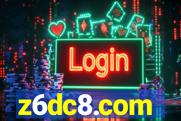 z6dc8.com