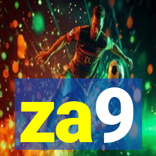 za9