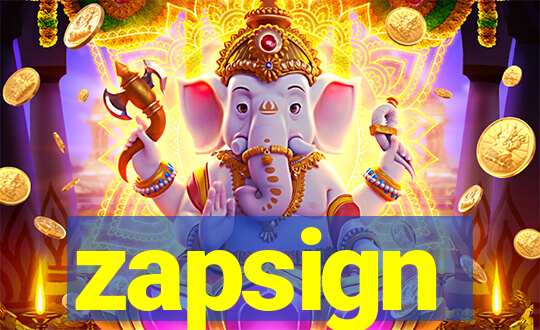 zapsign