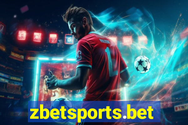 zbetsports.bet