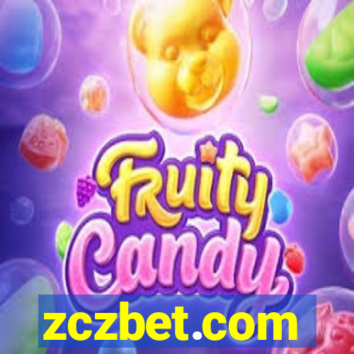 zczbet.com