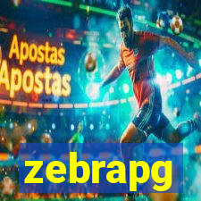 zebrapg