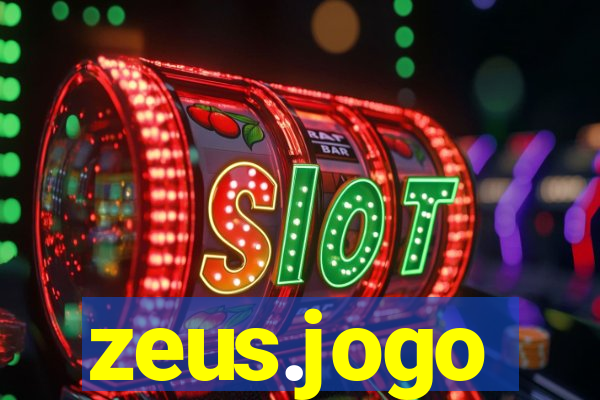 zeus.jogo