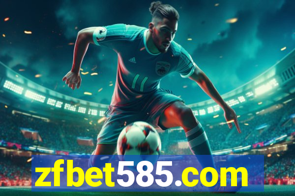 zfbet585.com