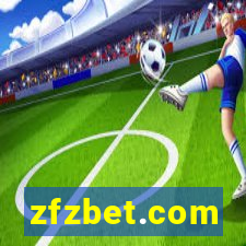 zfzbet.com