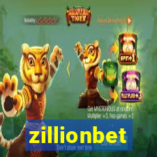 zillionbet