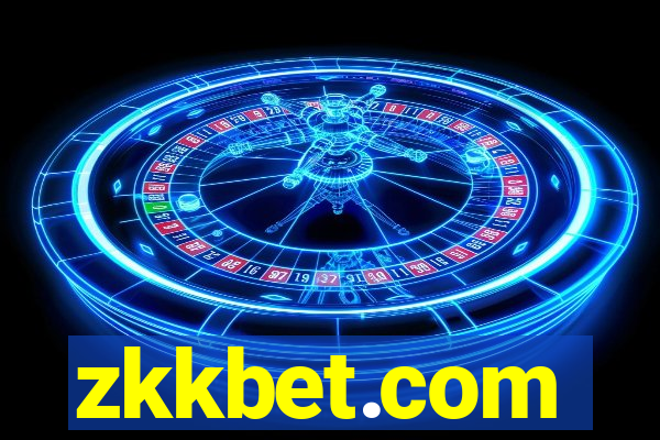 zkkbet.com