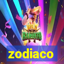 zodiaco-777.com