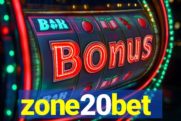 zone20bet