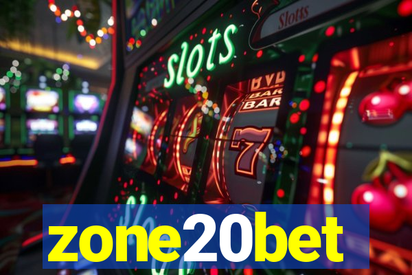 zone20bet