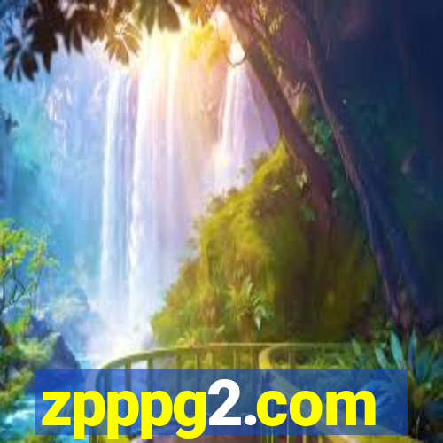 zpppg2.com